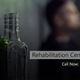 Illustration for article titled Rehabilitation Centre in Delhi